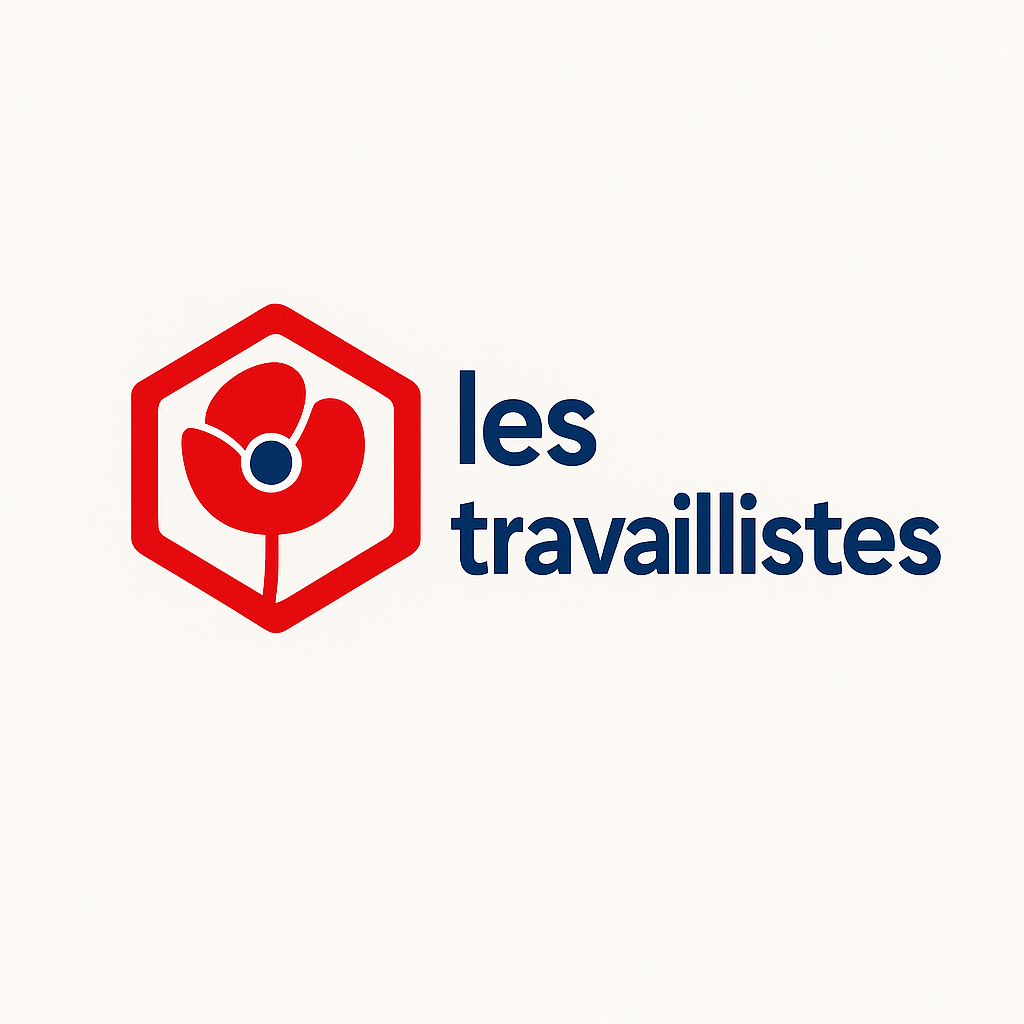 Les Travaillistes